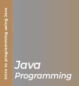 Java Programming