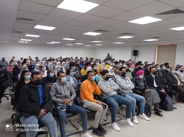 فرع الاسماعيلية