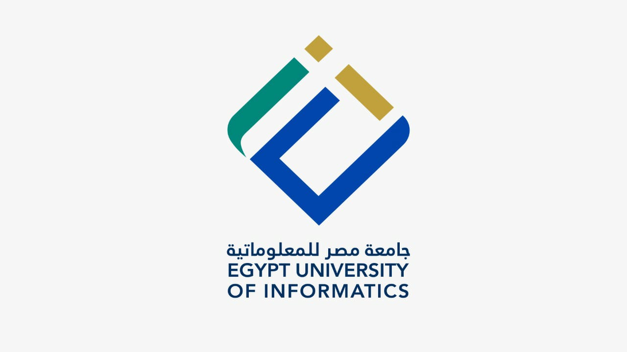 EUI Egypt University
