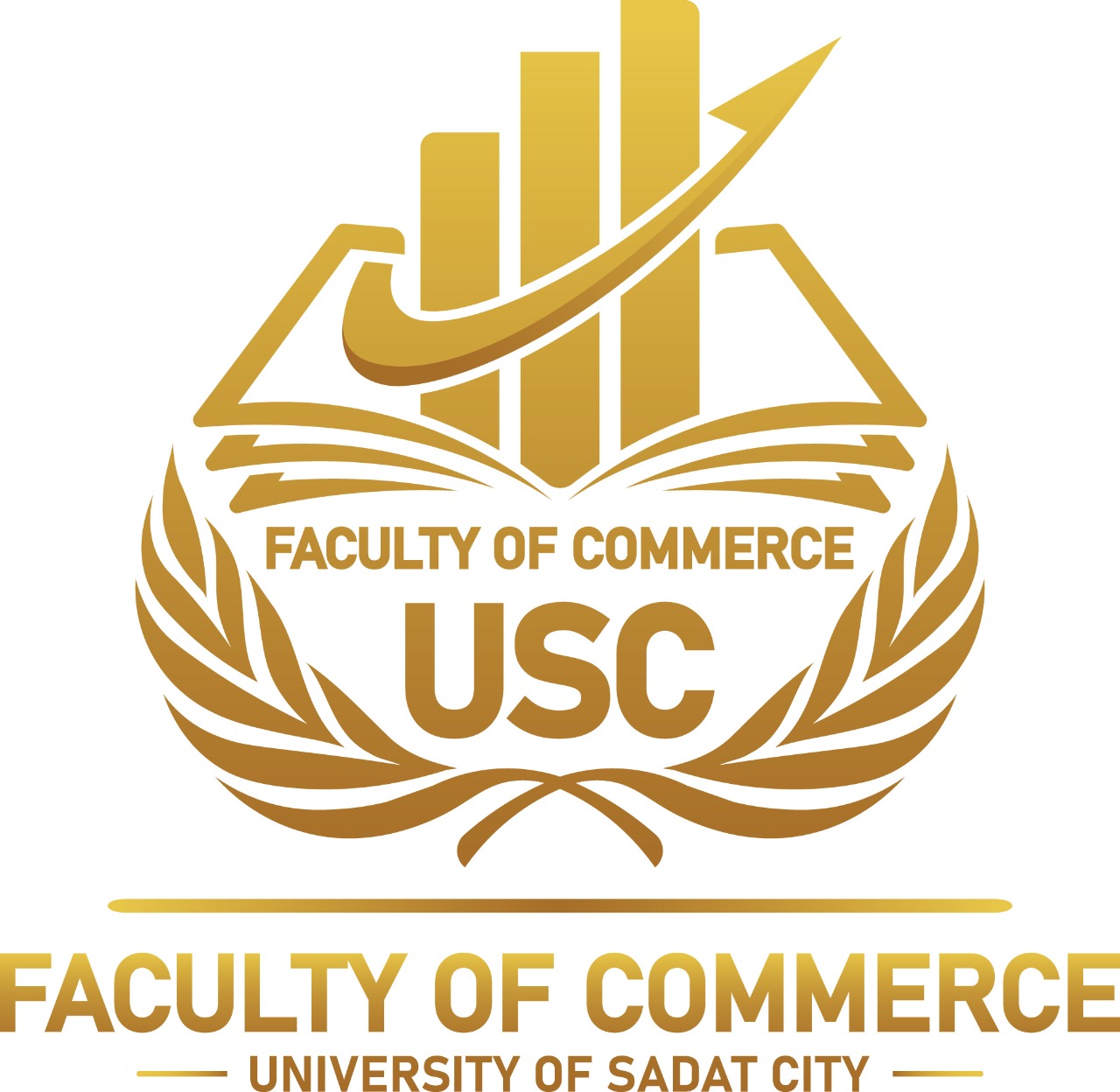Faculty Of Commerce, University Of Sadat