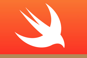 Apple Swift Development