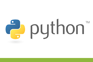 Developing Web Applications using Python