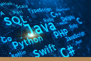 Introduction to Programming using Java