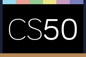 CS50