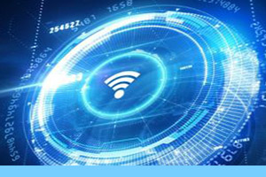 Wireless Communications