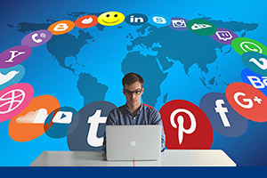 e-Content Development