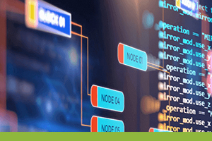 Introduction to Web Technologies