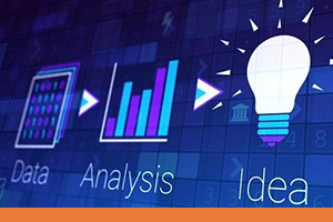 Data analysis Development