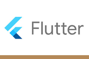 Flutter App Development