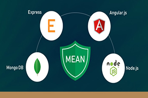Introduction to the MERN Stack