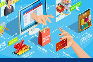 e-Commerce