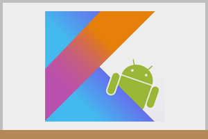 Android Mobile Development(Kotlin)