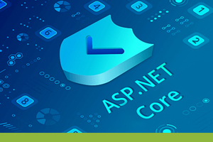 ASP.NET Core Fundamentals 