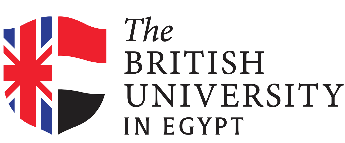 British university