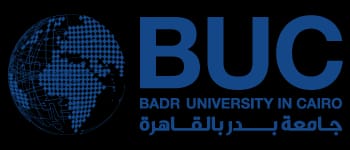 Badr University